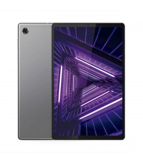 Lenovo Tab M10 FHD Plus 10,3" 4GB/64GB 4G Gris (Iron Grey) TB-X606X