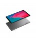Lenovo Tab M10 FHD Plus 10,3" 4GB/64GB 4G Gris (Iron Grey) TB-X606X