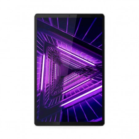 Lenovo Tab M10 10,3" FHD Plus 4GB/128GB Wi-Fi Gris (Iron Grey) TB-X606F