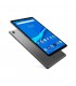 Lenovo Tab M10 10,3" FHD Plus 4GB/128GB Wi-Fi Gris (Iron Grey) TB-X606F