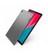 Lenovo Tab M10 10,3" FHD Plus 4GB/128GB Wi-Fi Gris (Iron Grey) TB-X606F