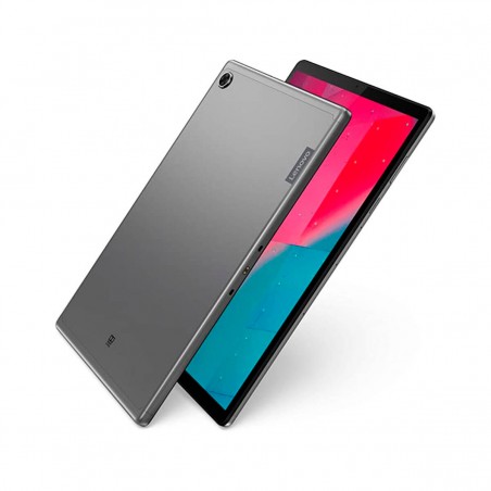 Lenovo Tab M10 10,3" FHD Plus 4GB/128GB Wi-Fi Gris (Iron Grey) TB-X606F