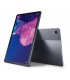 Tablet - Lenovo Tab P11 XiaoXin 11" 6GB/128GB Wi-Fi Gris J606F