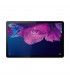 Tablet - Lenovo Tab P11 XiaoXin 11" 6GB/128GB Wi-Fi Gris J606F