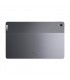 Tablet - Lenovo Tab P11 XiaoXin 11" 6GB/128GB Wi-Fi Gris J606F