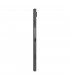 Tablet - Lenovo Tab P11 XiaoXin 11" 6GB/128GB Wi-Fi Gris J606F