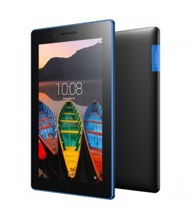 Lenovo Tab3 7" Essential 3G