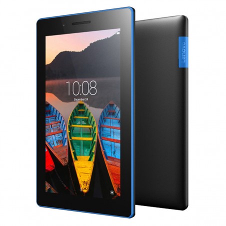 Lenovo Tab3 7" Essential 3G