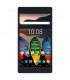 Lenovo Tab3 7" Essential 3G