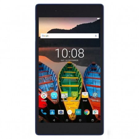 Lenovo Tab3 7" Essential 3G
