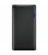 Lenovo Tab3 7" Essential 3G