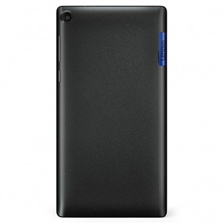 Lenovo Tab3 7" Essential 3G