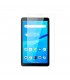 Pack Especial: Lenovo Tab M7 1GB/16GB WiFi Negro (Platinum Grey) TB-7305F + Funda + Protector pantalla
