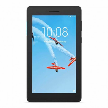 Lenovo Tab E7 1GB/8GB WiFi Negro TB-7104F