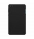 Lenovo Tab E7 1GB/8GB WiFi Negro TB-7104F