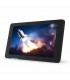 Lenovo Tab E7 1GB/8GB WiFi Negro TB-7104F