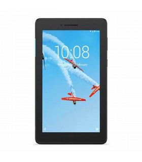 Lenovo Tab E7 1GB/16GB WiFi Negro (Black) TB-7104L