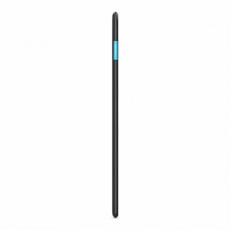 Lenovo Tab E7 1GB/16GB WiFi Negro (Black) TB-7104L