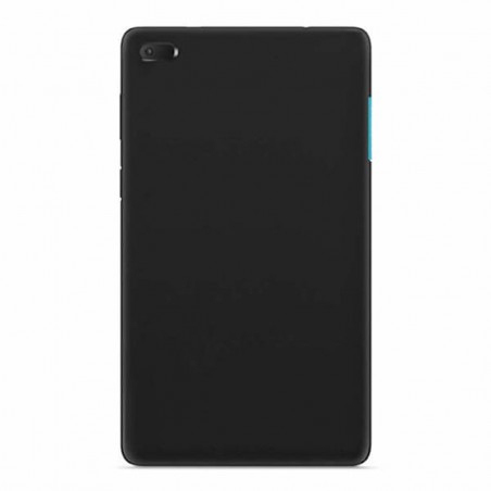 Lenovo Tab E7 1GB/16GB WiFi Negro (Black) TB-7104L