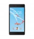 Lenovo Tab 7 Essential 1GB/16GB LTE Negro TB-7304X