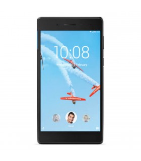 Lenovo Tab 7 Essential 1GB/16GB LTE Negro TB-7304X