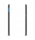 Lenovo Tab 7 Essential 1GB/16GB LTE Negro TB-7304X