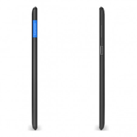 Lenovo Tab 7 Essential 1GB/16GB LTE Negro TB-7304X