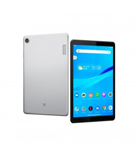 Tablet Lenovo Tab M8 8.0 2GB/32GB WiFi Gris (Platinum Grey) TB-8505F