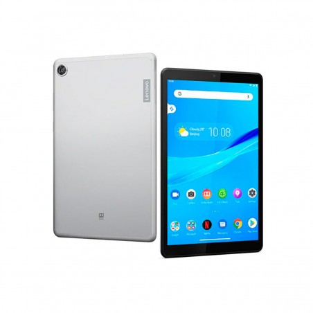 Tablet Lenovo Tab M8 8.0 2GB/32GB WiFi Gris (Platinum Grey) TB-8505F