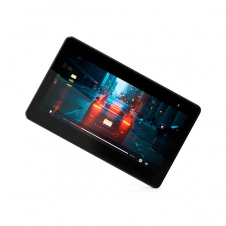 Tablet Lenovo Tab M8 8.0 2GB/32GB WiFi Gris (Platinum Grey) TB-8505F