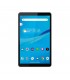 Tablet Lenovo SMART Tab M8 8.0 2GB/32GB WiFi Gris (Iron Grey) TB-8505FS