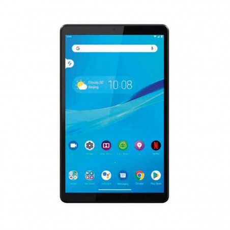 Tablet Lenovo SMART Tab M8 8.0 2GB/32GB WiFi Gris (Iron Grey) TB-8505FS