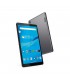 Tablet Lenovo SMART Tab M8 8.0 2GB/32GB WiFi Gris (Iron Grey) TB-8505FS