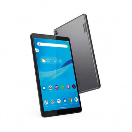 Tablet Lenovo SMART Tab M8 8.0 2GB/32GB WiFi Gris (Iron Grey) TB-8505FS