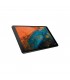 Tablet Lenovo SMART Tab M8 8.0 2GB/32GB WiFi Gris (Iron Grey) TB-8505FS