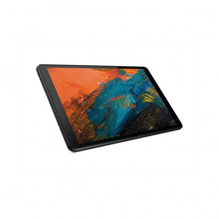 Tablet Lenovo SMART Tab M8 8.0 2GB/32GB WiFi Gris (Iron Grey) TB-8505FS