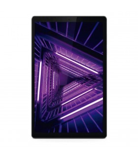 Lenovo Tab M10 HD 10,1" 4GB/64GB Wi-Fi Gris (Iron Grey) X306F