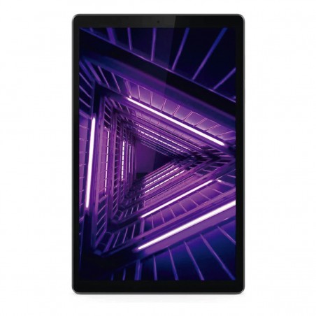 Lenovo Tab M10 HD 10,1" 4GB/64GB Wi-Fi Gris (Iron Grey) X306F