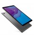 Lenovo Tab M10 HD 10,1" 4GB/64GB Wi-Fi Gris (Iron Grey) X306F