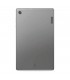 Lenovo Tab M10 HD 10,1" 4GB/64GB Wi-Fi Gris (Iron Grey) X306F