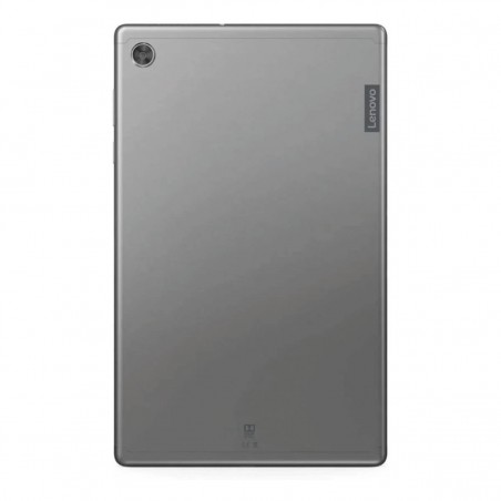Lenovo Tab M10 HD 10,1" 4GB/64GB Wi-Fi Gris (Iron Grey) X306F