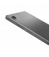 Lenovo Tab M10 HD 10,1" 4GB/64GB Wi-Fi Gris (Iron Grey) X306F