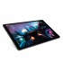 Lenovo Tab M10 HD 10,1" 4GB/64GB Wi-Fi Gris (Iron Grey) X306F