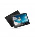 Lenovo Tab M10 HD 10,1" 2GB/32GB WiFi Negro TB-X505F