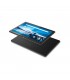 Lenovo Tab M10 HD 10,1" 2GB/32GB WiFi Negro TB-X505F