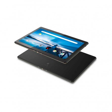 Lenovo Tab M10 HD 10,1" 2GB/32GB WiFi Negro TB-X505F