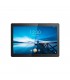 Lenovo Tab M10 HD 10,1" 2GB/32GB WiFi Negro TB-X505F