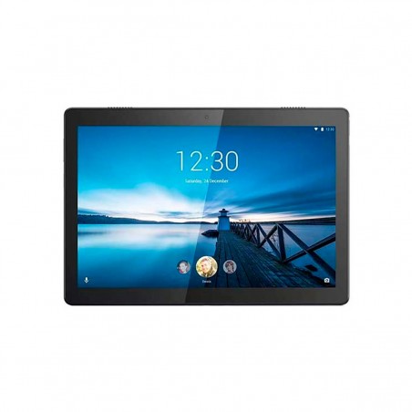 Lenovo Tab M10 HD 10,1" 2GB/32GB WiFi Negro TB-X505F