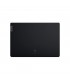 Lenovo Tab M10 HD 10,1" 2GB/32GB WiFi Negro TB-X505F