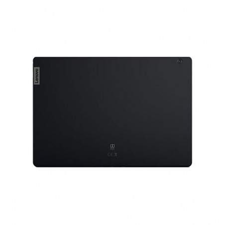 Lenovo Tab M10 HD 10,1" 2GB/32GB WiFi Negro TB-X505F